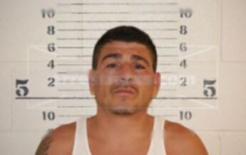 Christopher Joseph Lopez