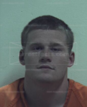 Jacob Hetzer