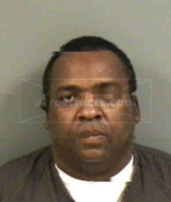 Arthur Barnes