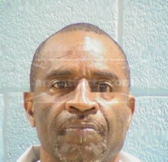 Monroe J Holloway