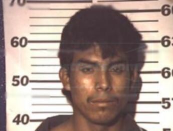 Jose Saenz Lara