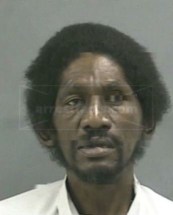 Vernon L Johnson