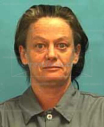 Tammy Colleen Kelley