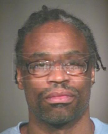 Ronald Williams