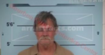 Andrew L. Atkinson