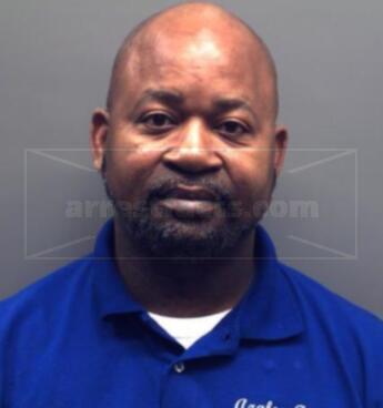 Mertis Mccorry Bartley