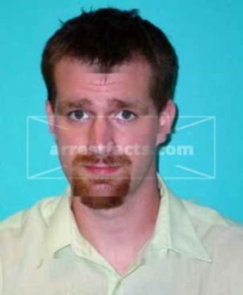 Timothy Sean Herndon