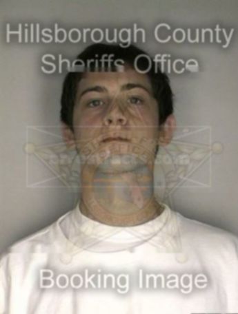 Christopher Joseph Pourciaux