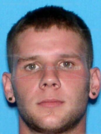 Shane Allen Kieffer