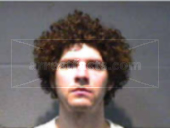 Kevin C Weirich