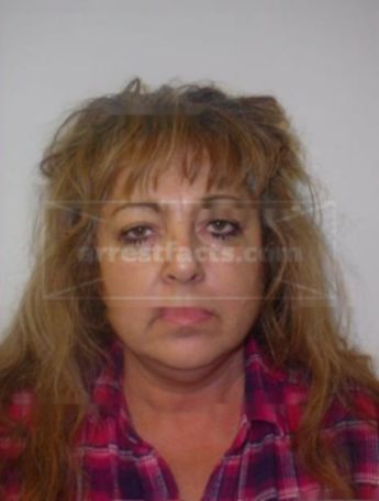 Dawn Lee Pelot