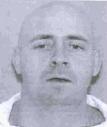 Glenn David Turner