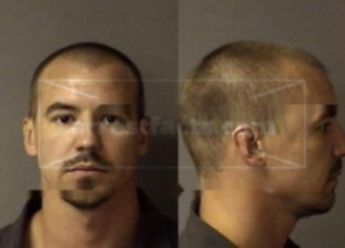 Kevin Dale Powell
