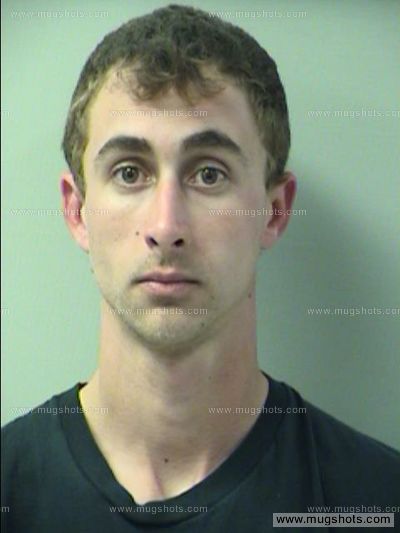 Tyler Dale Sapp