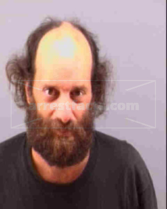 James Vincent Mayernich