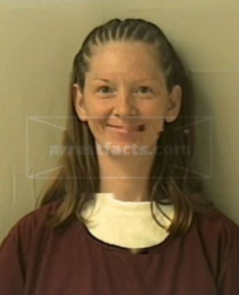Lisa D Greeley
