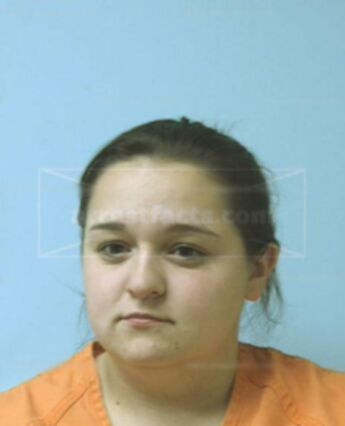 Jeanna Georgette Abel