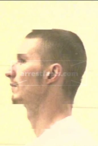 Howard Paul Hayes