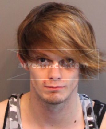 Michael Thomas Dykes