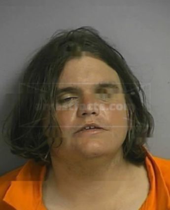 Nathaniel Aeon Bates
