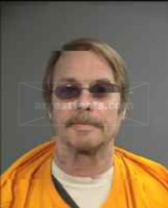 Bryan Hayes Swope