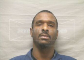 Renaldo Ramon Presswood