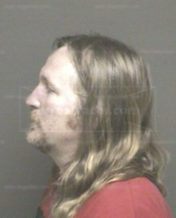 Blane Barksdale