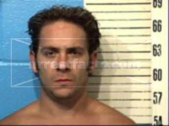 Craig Wayne Gaiser