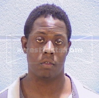 Emmanuel Jamal Carter