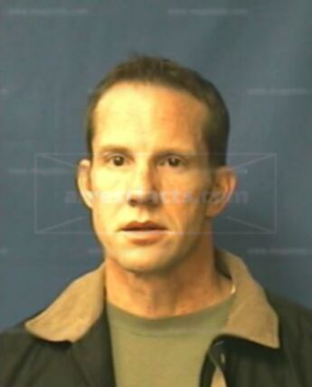 Bryan Scott Shields