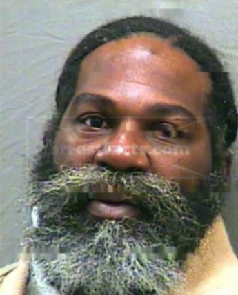 Robert Brown
