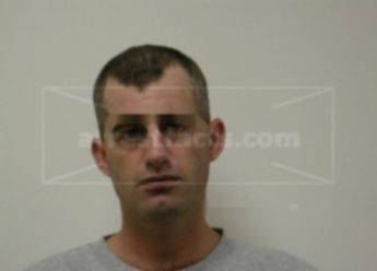 Ryan J Clinton