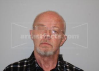 Kenneth R Onsgard