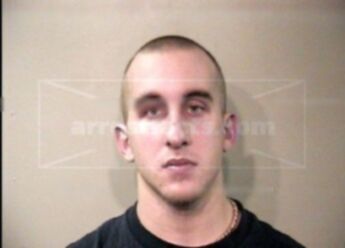 Jason Edwin Hood