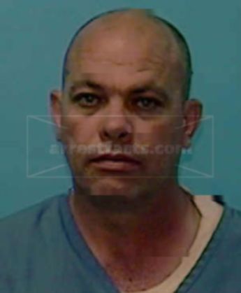 Duane Lee Sparks