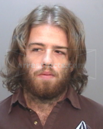 Gavin Taylor Corbett
