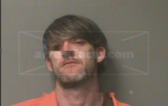 Justin Wayne Sparks