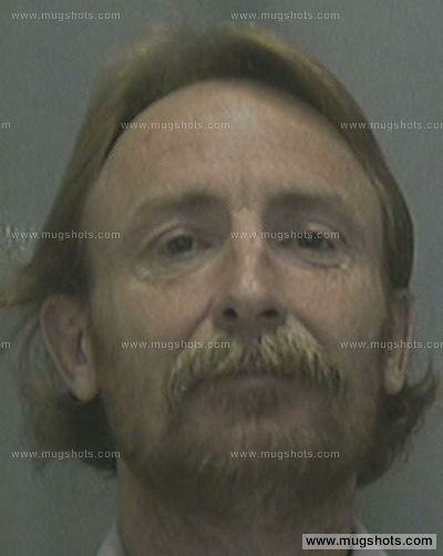 David S Bilyeu