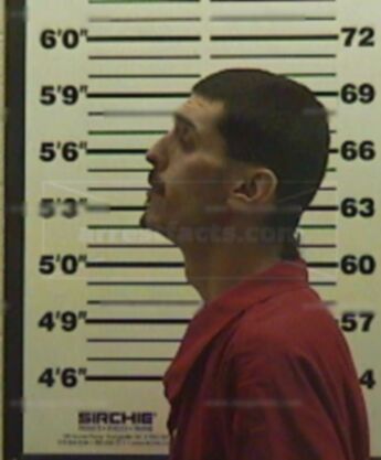 Joe L Ortiz
