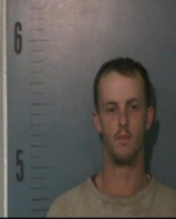 James Mack Cody