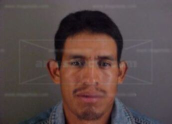 Rudy Lopez