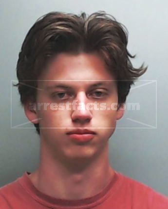 Kelly Wayne Brown