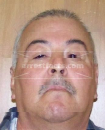 Benito Lucio