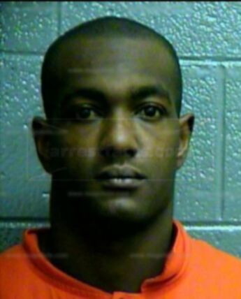 Devin A Coleman