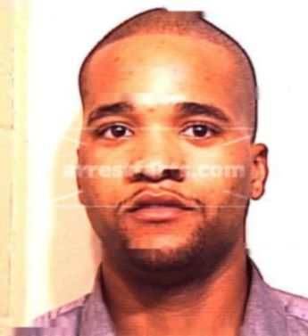 Jamil Rashid Newhouse