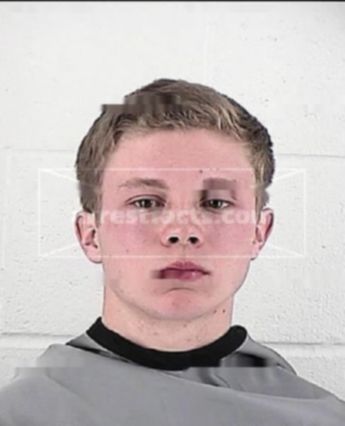 Ryan Christopher Schmidt