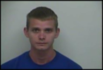 Andrew Neal Turner