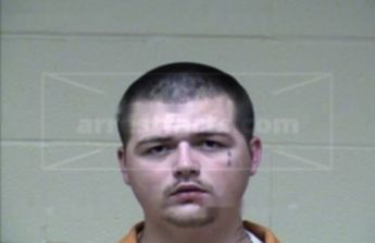 Troy Dee Latham