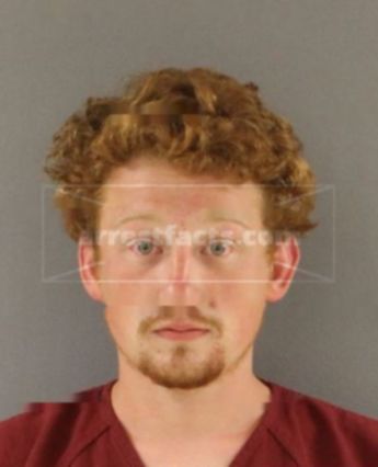Brody Tyler Young