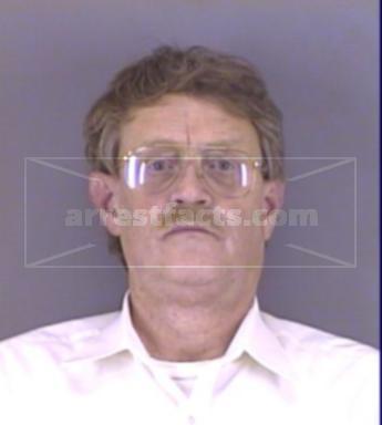 William Carroll Waters